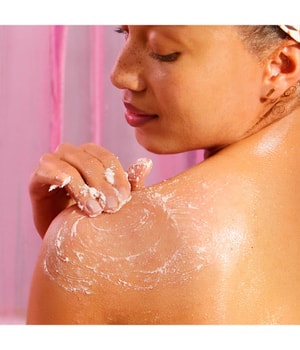 Sol de Janeiro Bom Dia Bright Body Scrub Körperpeeling-220 ml