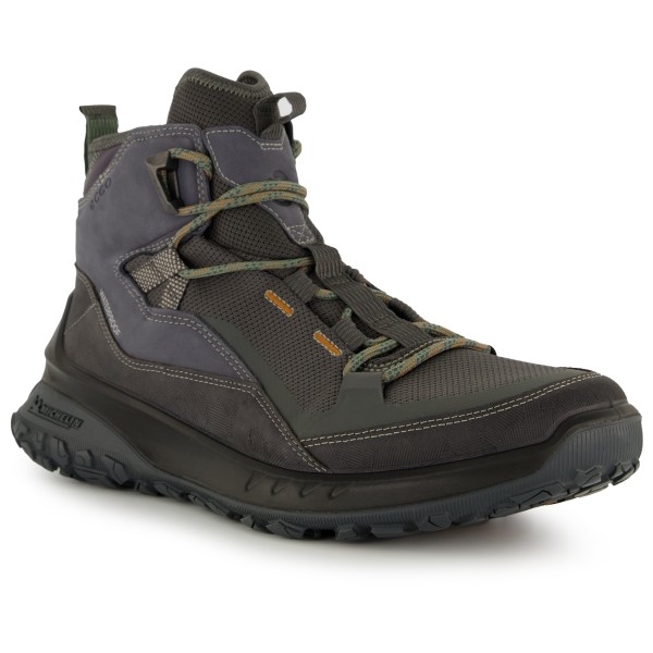 Ecco - ULT-TRN High Waterproof - Wanderschuhe