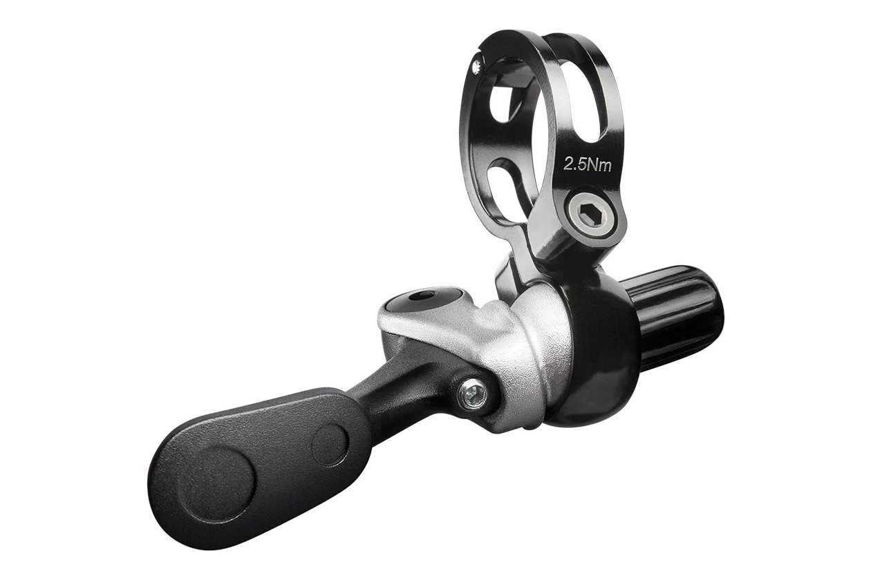 Crankbrothers Highline Remote Kit