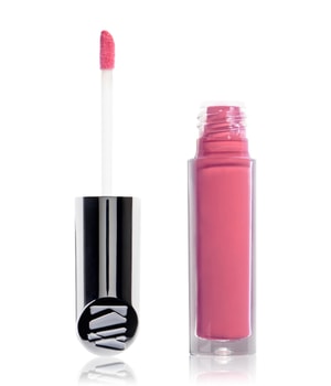 Kjaer Weis Lip Gloss Lipgloss-4 ml