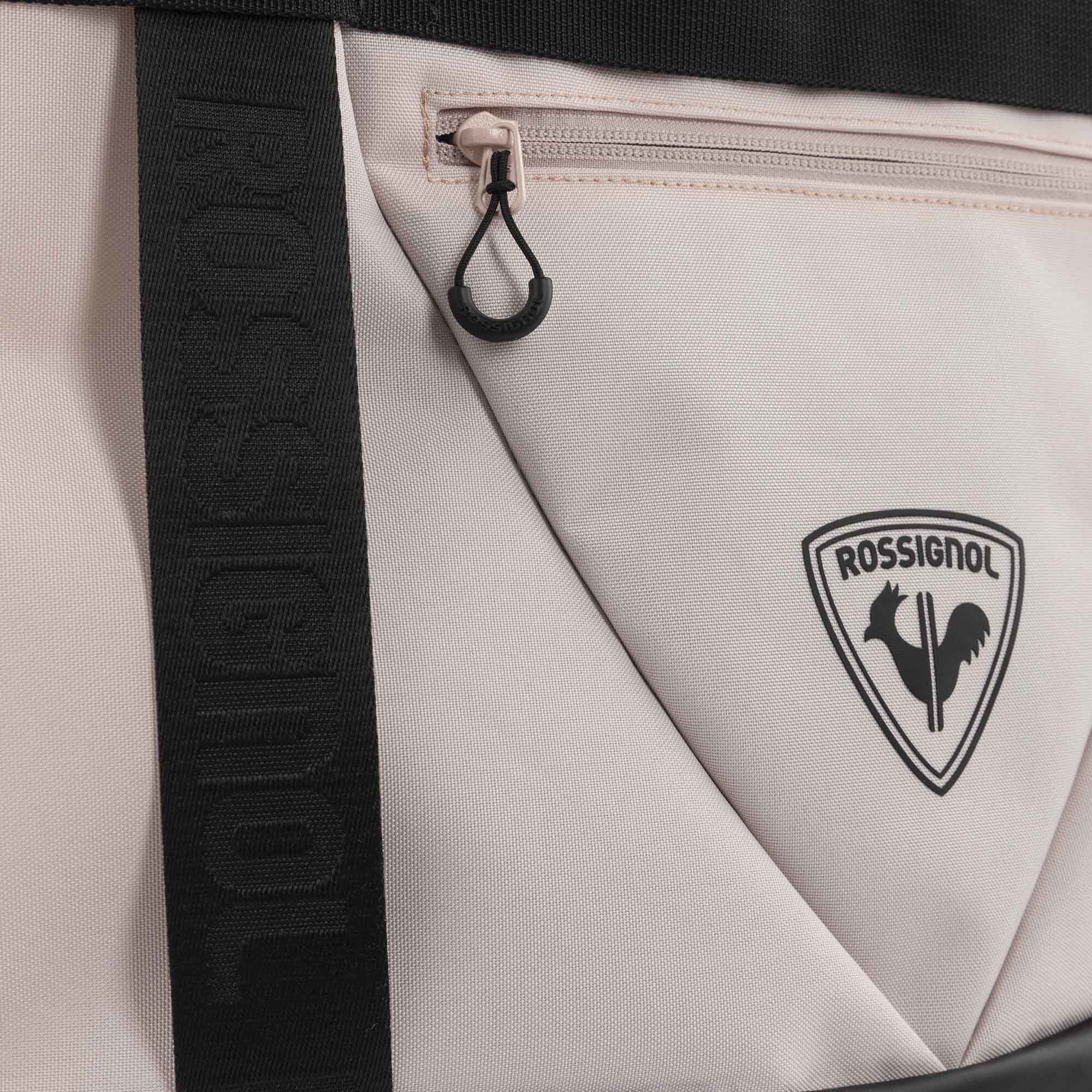 Sac unisexe TOTE 30L