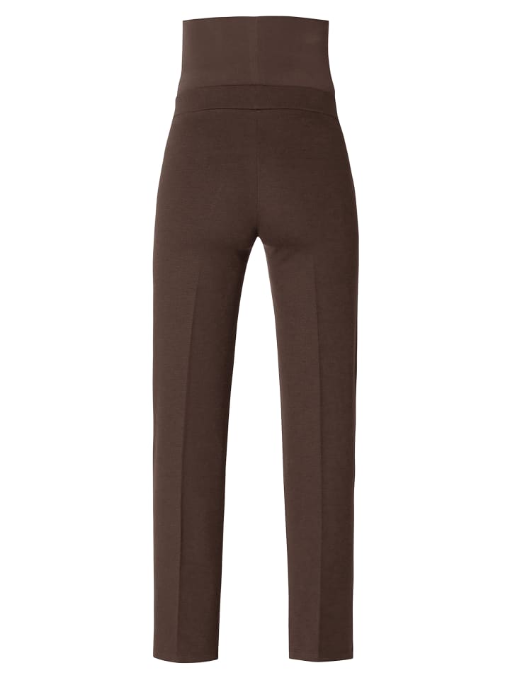 Noppies Casual Hose Eili in Coffee Bean günstig kaufen
