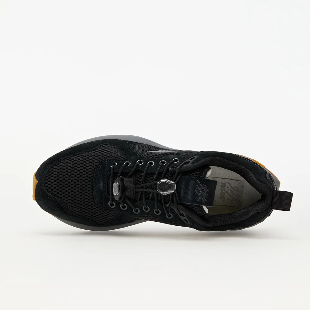 KangaROOS Finalist Vibram 472770005089 / schwarz