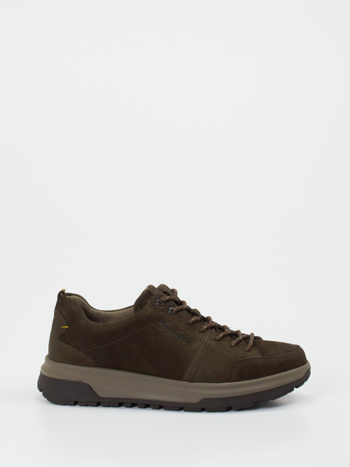 Schnürschuh-46102090952 rollingsoft