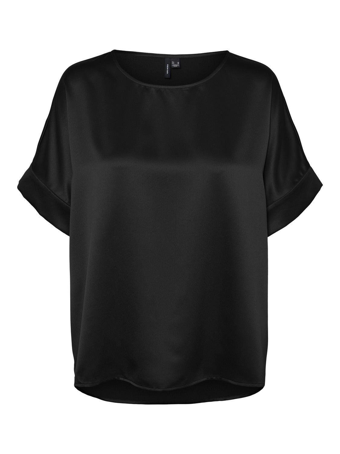 VMMERLE Top
