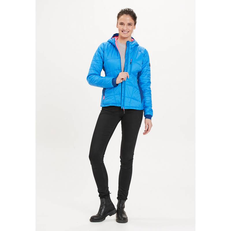 Whistler MARGO W Jacket Outdoorjacke Damen