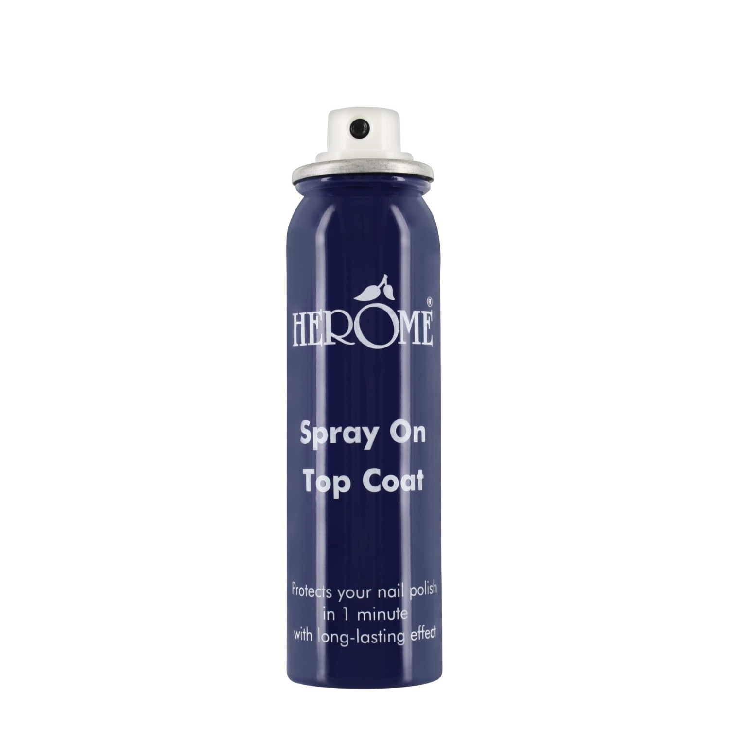 Strat de acoperire spray Herome Cosmetics