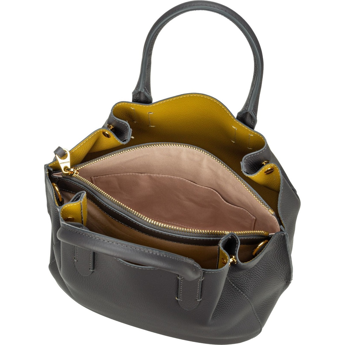 Handtasche Soft-Wear 1802