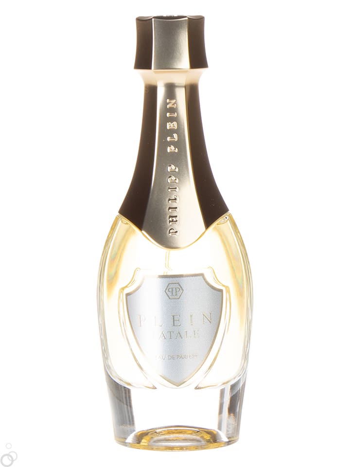 Philipp Plein 2tlg. Set: 