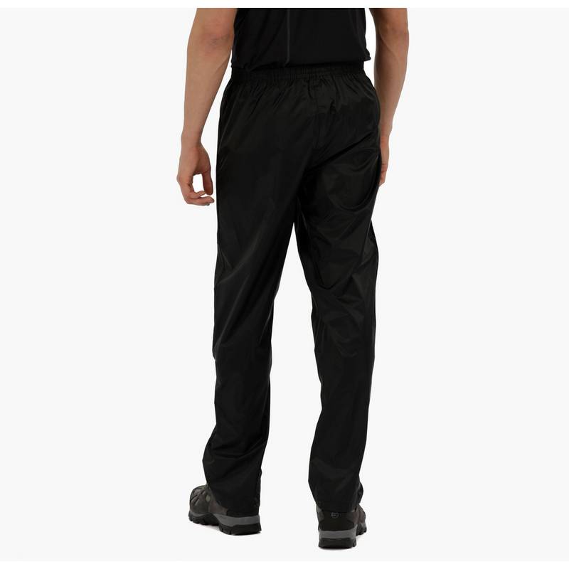 Regatta Pack It Regenhose Herren