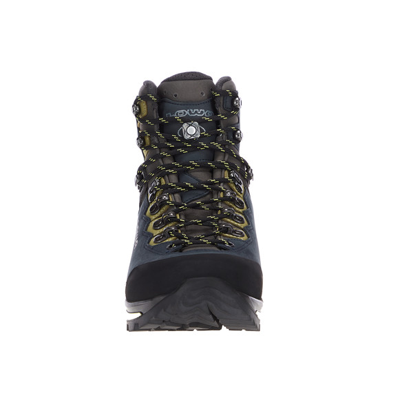 CAMINO EVO GTX Herren - Trekkingstiefel