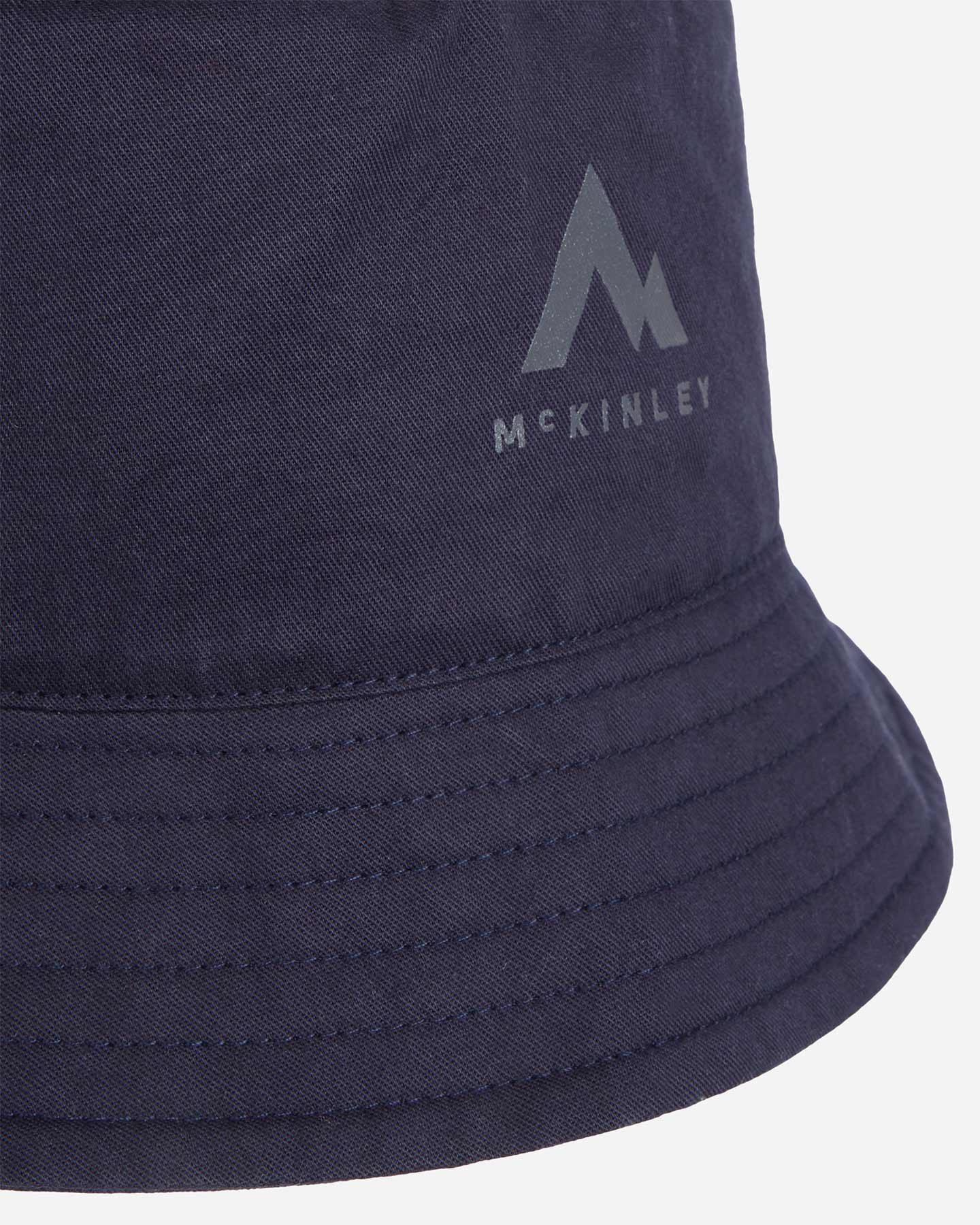 Berretto Mckinley Makalu 427308-510