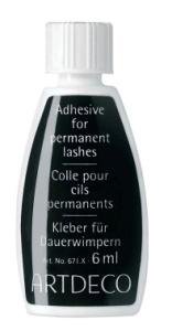 ARTDECO Wimpern Kleber für Dauerwimpern