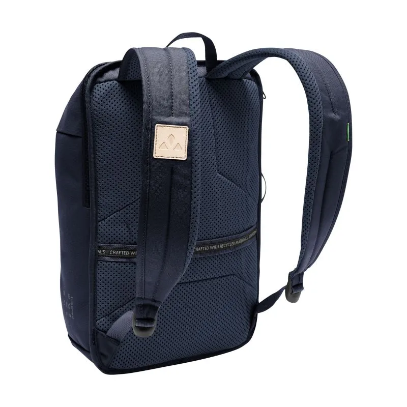 Vaude Coreway Backpack 10 - Eclipse