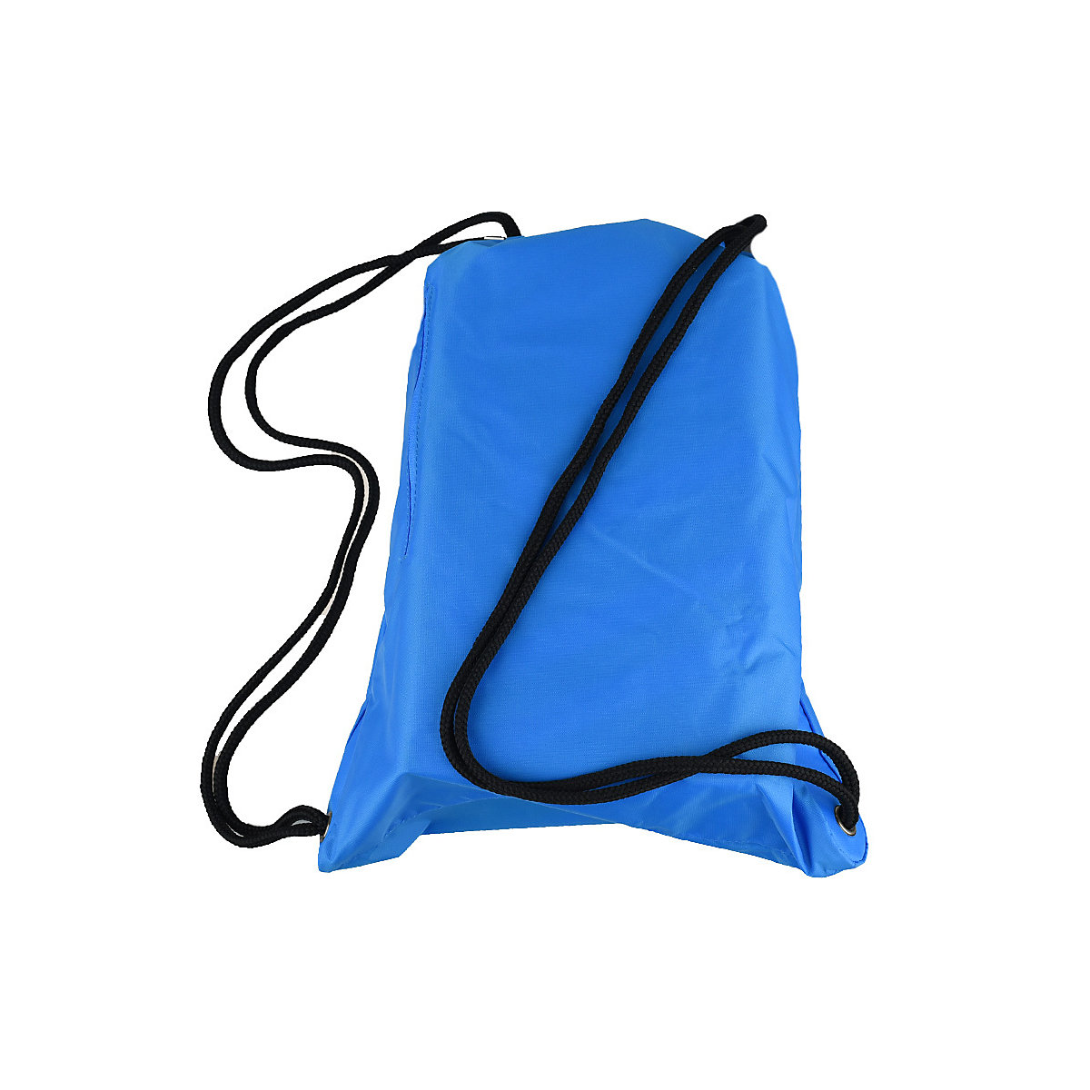 Taschen Flash Gymsack 40FGL10-483 Sporttaschen für Jungen
