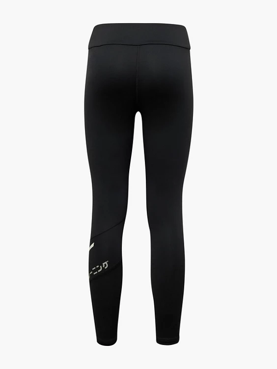ASICS Tights