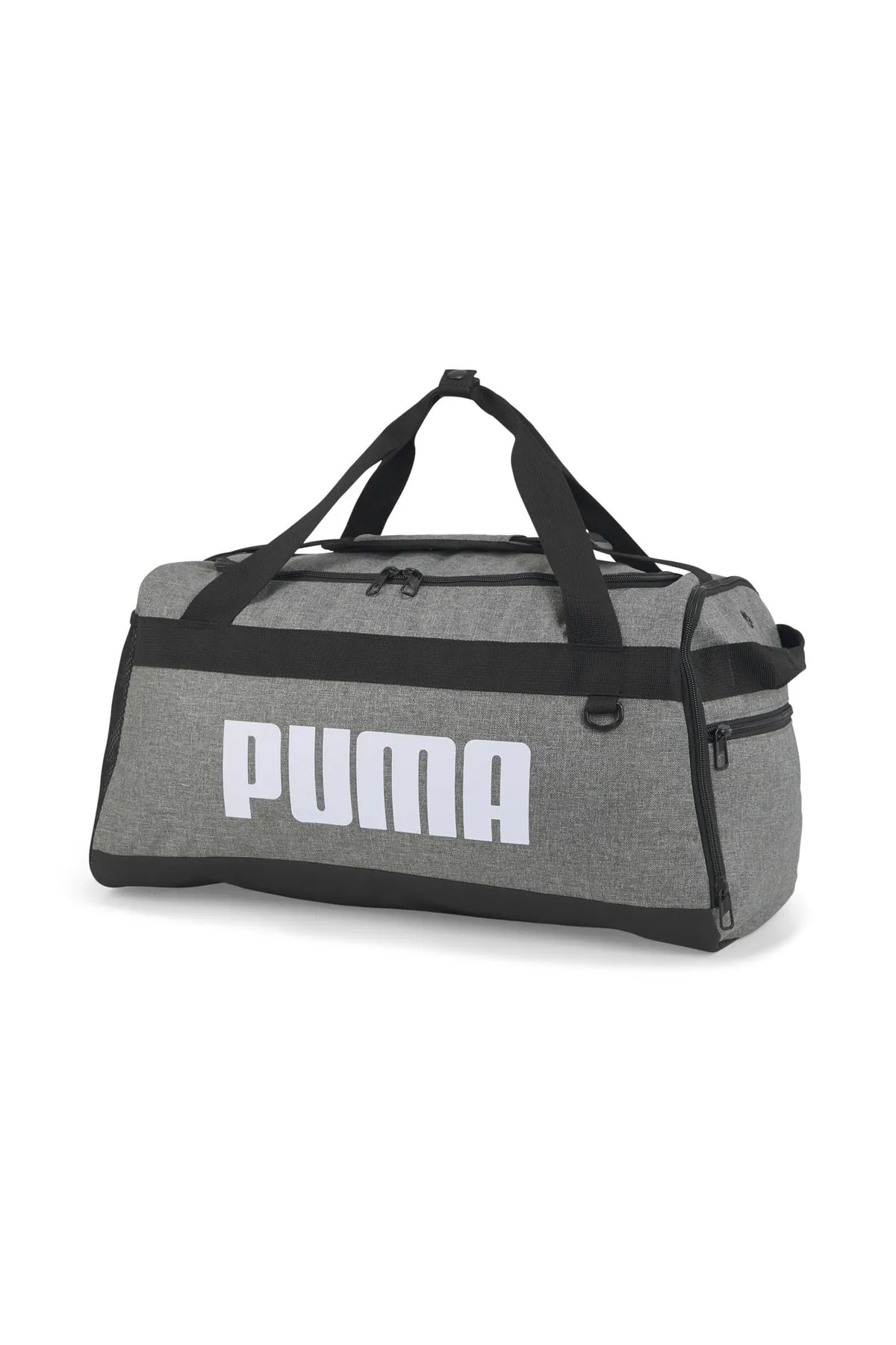 Puma  Challenger Seesack S07953012