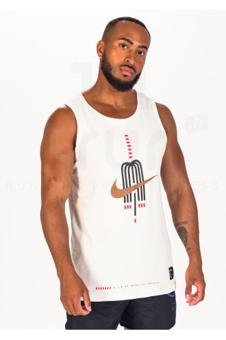 Nike Dri-Fit A.I.R. M