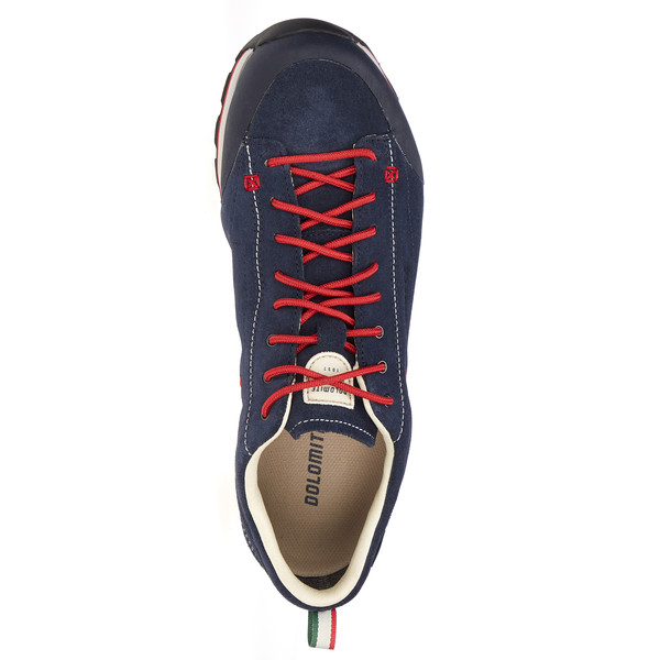 DOL SHOE 54 LOW GTX Unisex - Freizeitschuhe