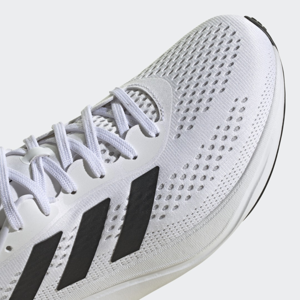 adidas Supernova 2 GW9089 / weiss