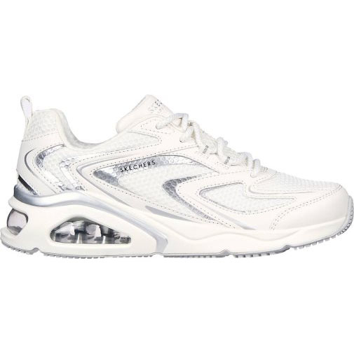 Skechers Sneaker