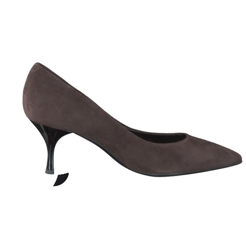 Pumps-14192090006 Konstantin Starke