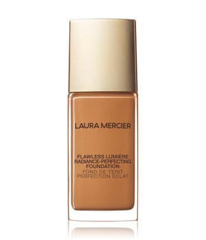 LAURA MERCIER Flawless Lumière Radiance Perfecting Foundation Flüssige Foundation-30 ml