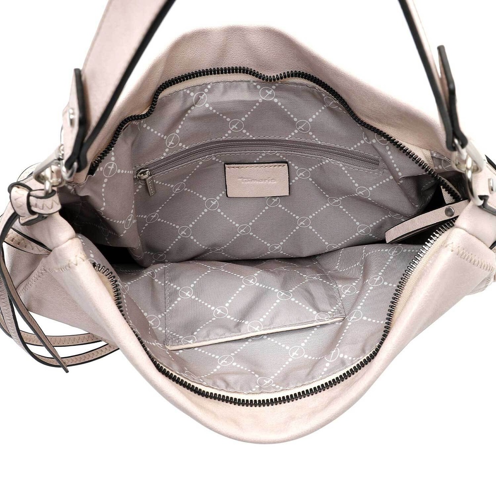 Tamaris Poche Lexa Sac