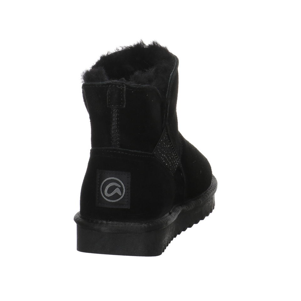 ara Alaska Boots