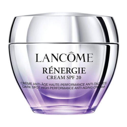 Lancôme Rénergie Cream SPF 20 50 ml