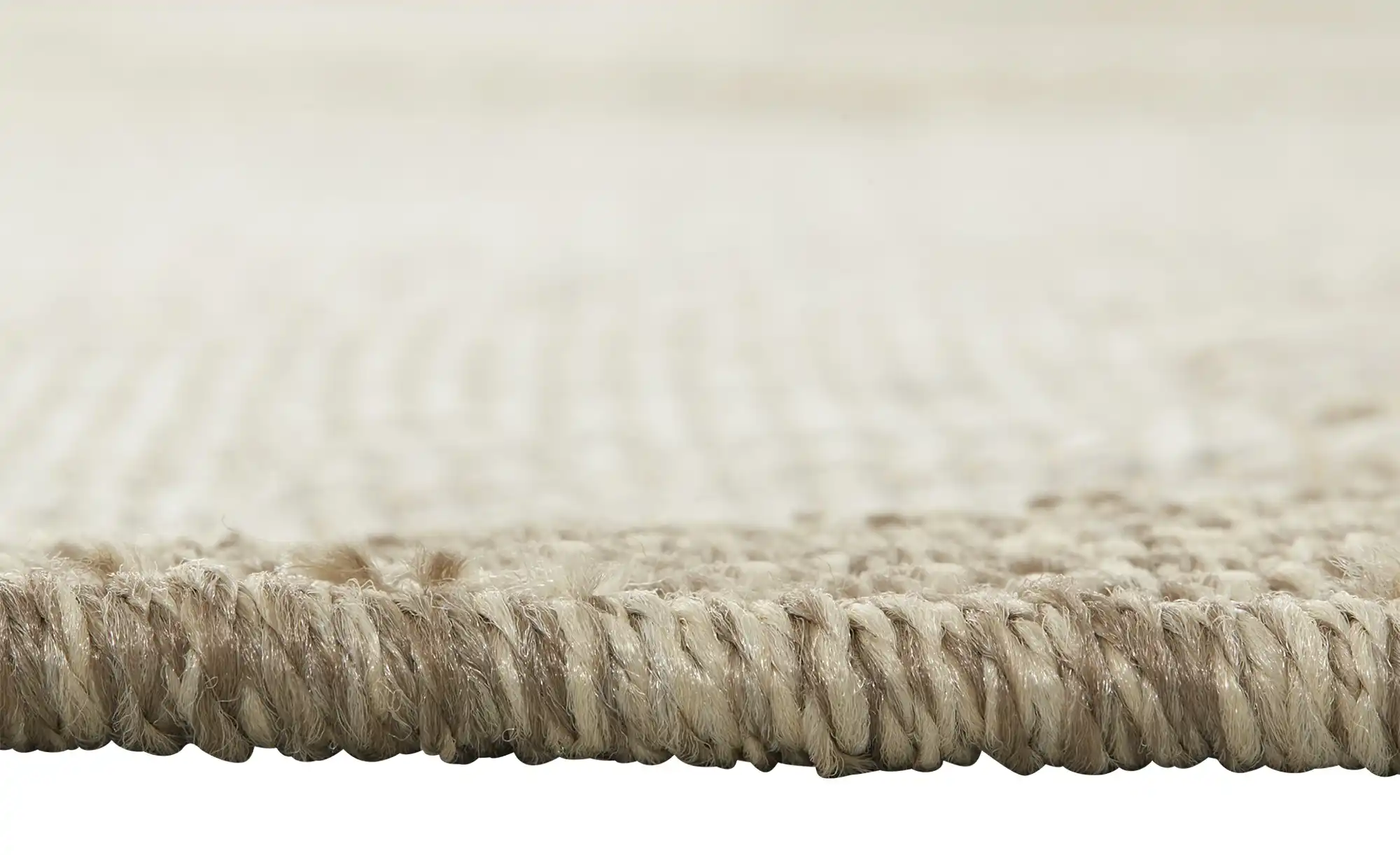 Outdoor-Teppich
