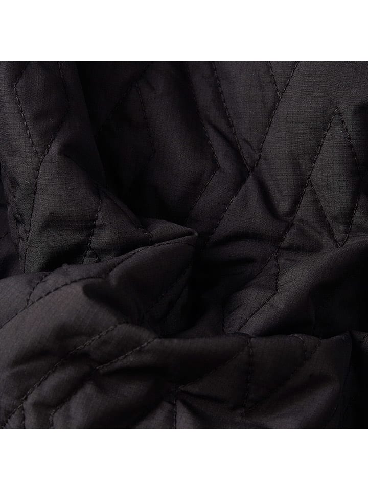 G-Star Übergangsjacke in Schwarz günstig kaufen