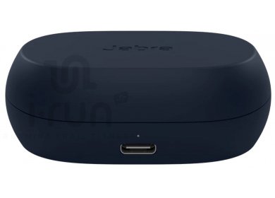 Jabra Elite 7 Active