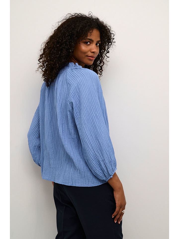 Kaffe Bluse 