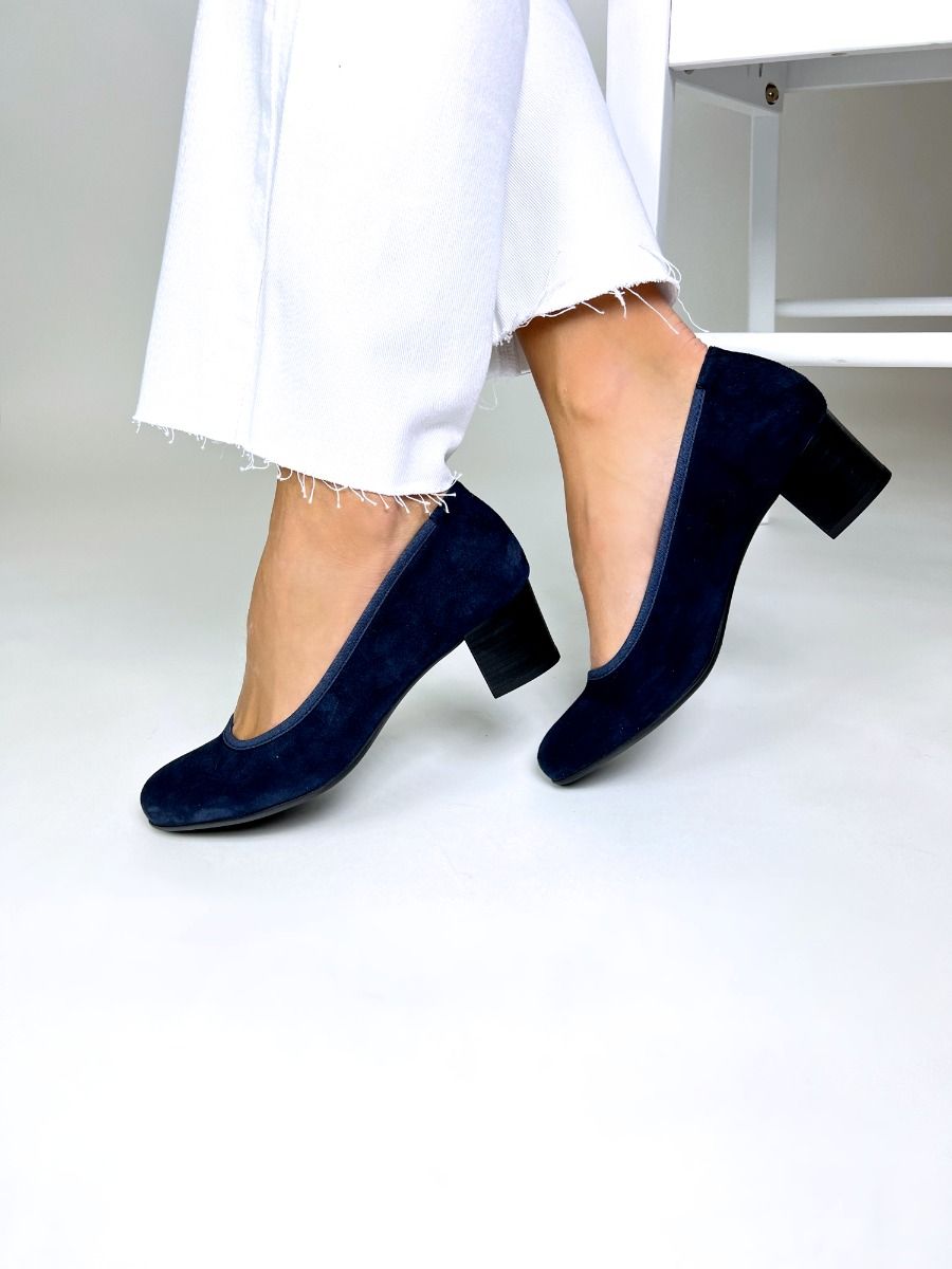 Dorking  D8469 - Marine