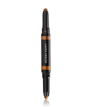 LAURA MERCIER Secret Camouflage Brighten & Correct Duo Concealer-2 g