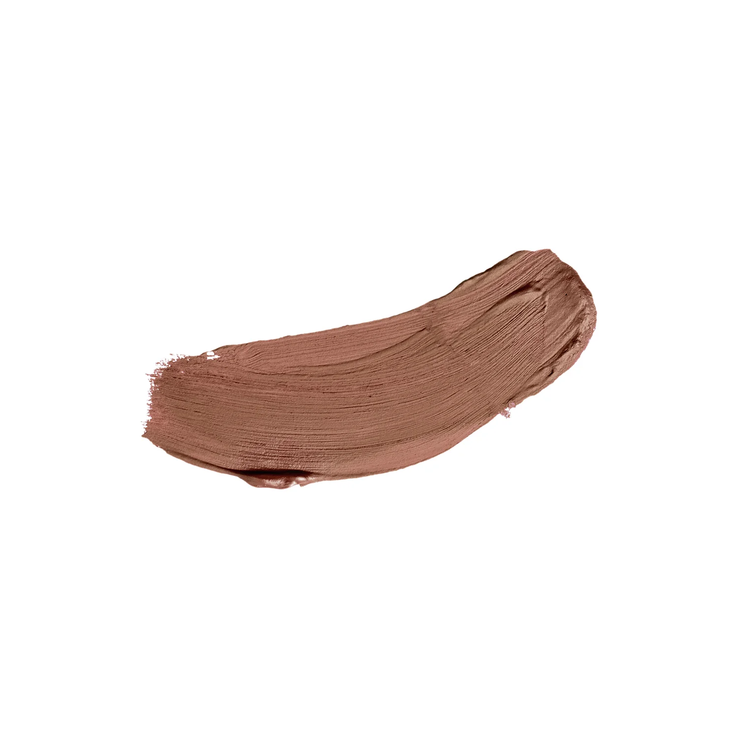 Todo en uno para el rostro: bronceador y contorno facial.