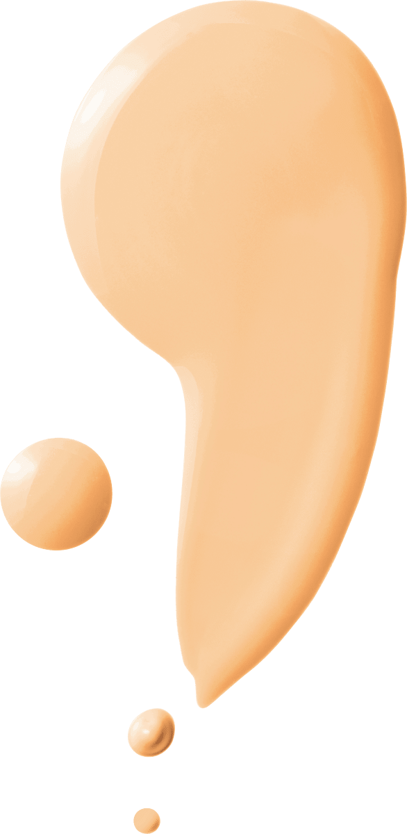 Foundation Fit Me Liquid 220 Natural Beige, 30 ml