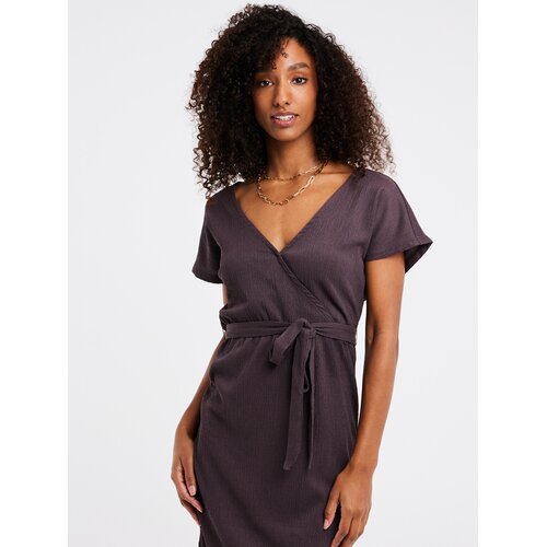DAMEN KLEID PRTARAI DRESS