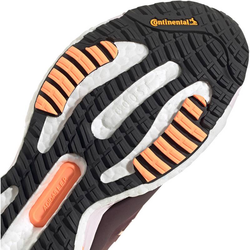 adidas SOLARGLIDE 5 Laufschuhe Damen