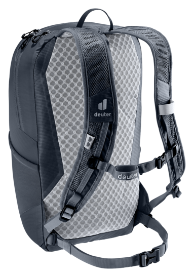 deuter Speed Lite 17 | Wanderrucksack