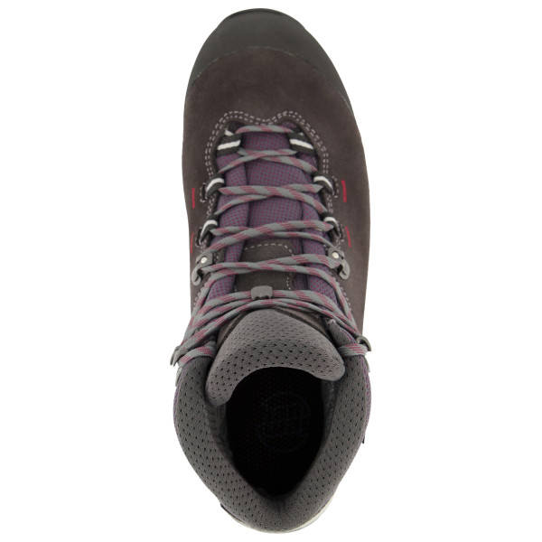 Hanwag - Tatra Light Lady GTX - Wanderschuhe