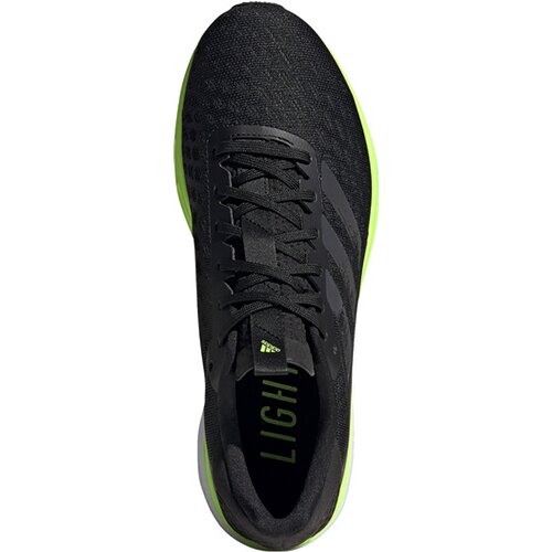 HERREN LAUFSCHUHE 