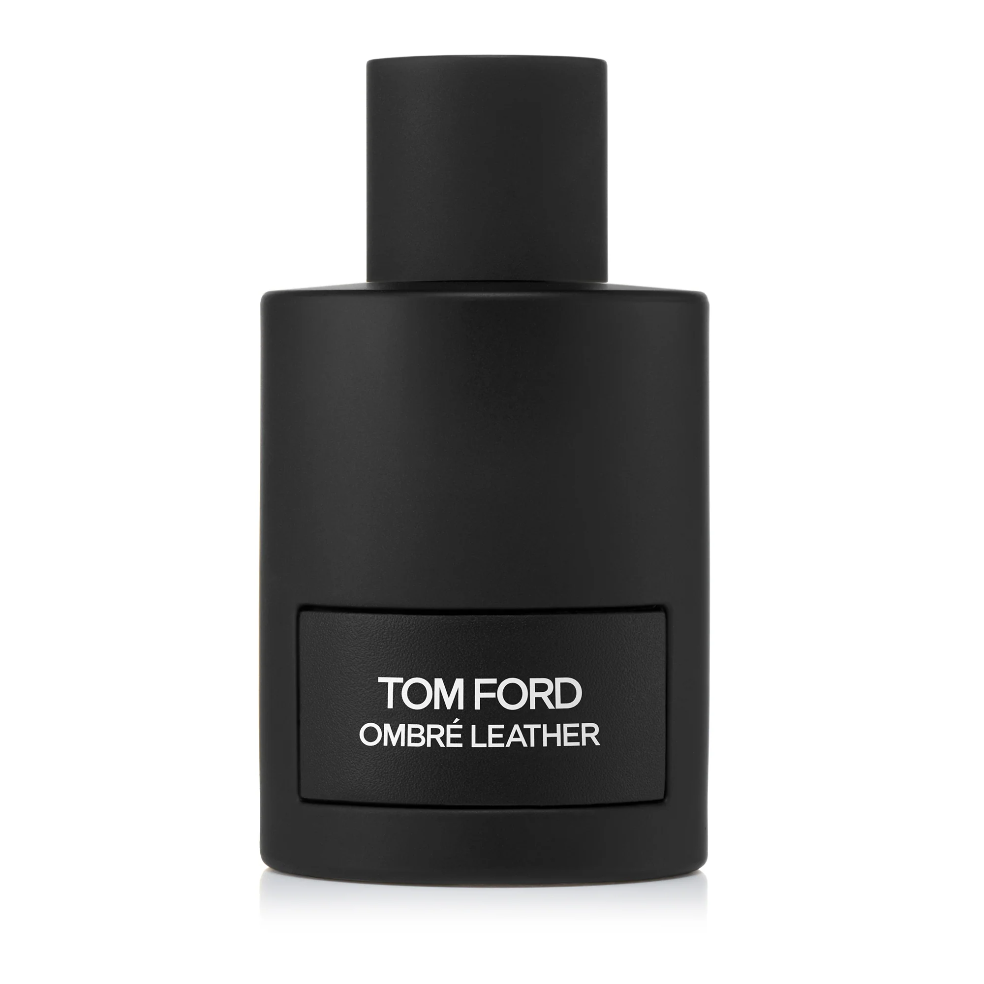 Signature Ombré Leather – Eau de Parfum, Eau de Parfum Unisex