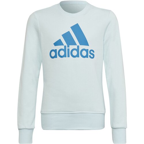 KINDER SWEATSHIRT G BL SWT