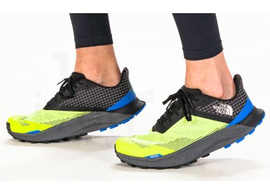 The North Face Vectiv Infinite II M