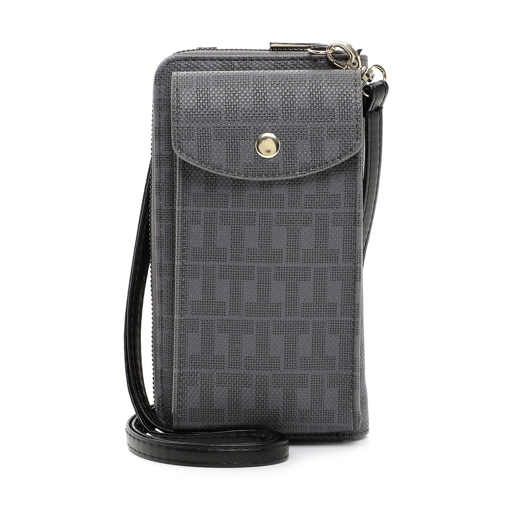 Tamaris Étui À Portable Marie Sac