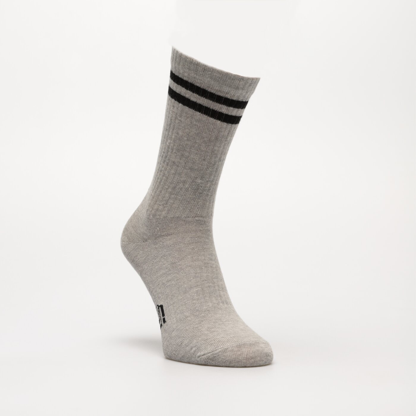 SIZEER SOCKEN LANGE MULTI LANGE Multicolor