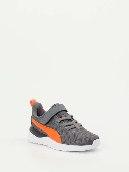 Sneaker-86674950005 Puma