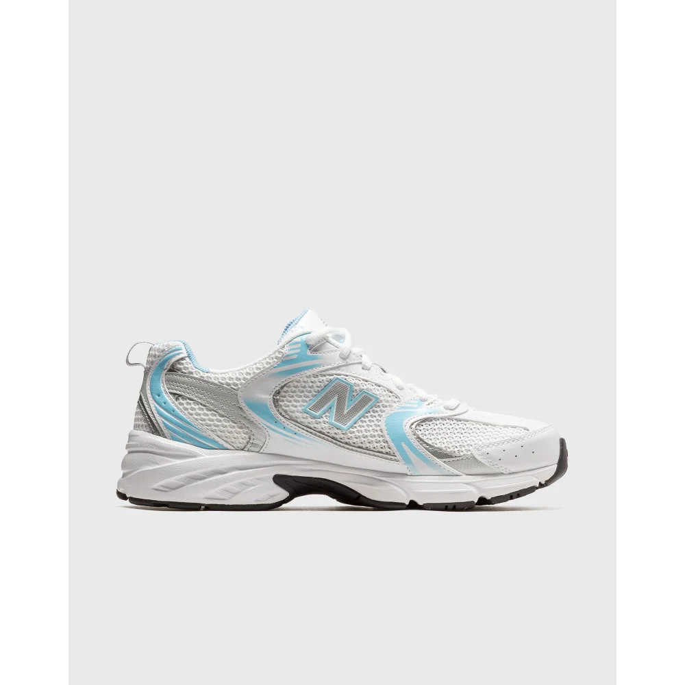 New Balance MR530BB MR530BB / weiss